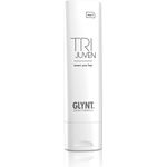 Glynt Trijuven Step 3 200 ml