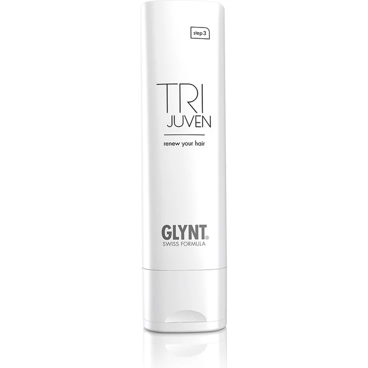 Glynt Trijuven Step 3 200 ml