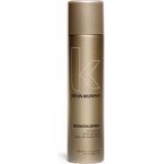 Kevin Murphy Style Control Session.Spray 400 ml