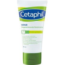 Image for Cetaphil Repair Handcreme 50 ml