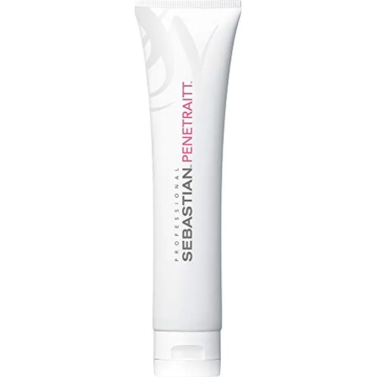 Sebastian The Foundation Range Penetraitt Maske 150 ml