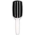 Tangle Teezer Blow Full Paddle