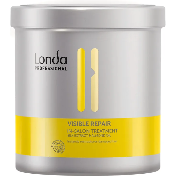 Londa Visible Repair Treatment 750 ml