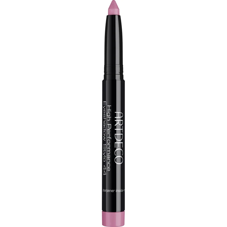 Artdeco High Performance Eyeshadow Stylo, 44 summer fling 1,4 g – Bild 1