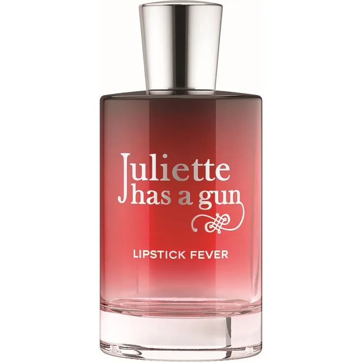 Juliette has a Gun Lipstick Fever Eau de Parfum (EdP) Damenduft 50 ml Duftfamilie: blumig, fruchtig