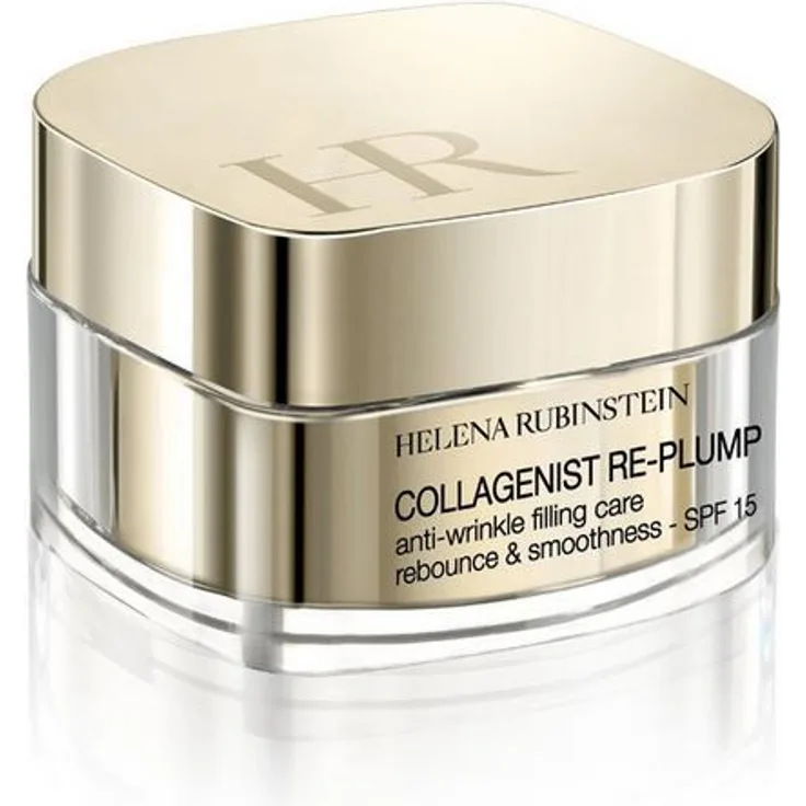 Helena Rubinstein Collagenist Re-Plump Creme normal Haut 50 ml