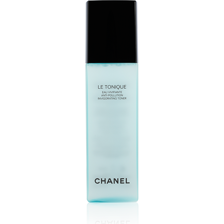 Chanel Le Tonique 160 ml, für Damen und Herren