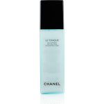 Chanel Le Tonique 160 ml, für Damen und Herren