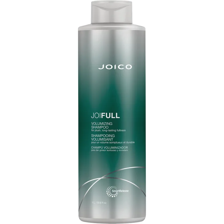 Joico Joifull Volumizing Shampoo 1000 ml