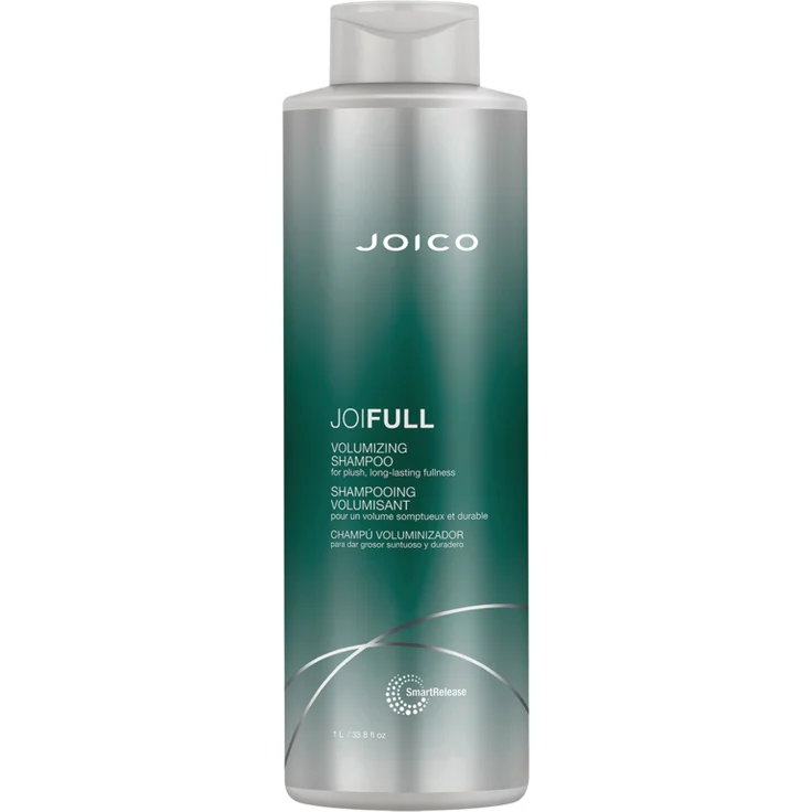 Joico Joifull Volumizing Shampoo 1000 ml