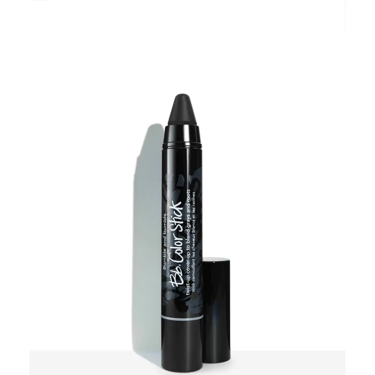 Bumble and Bumble Color Stick Touch-Up Stick Stift Schwarz 3,5 g