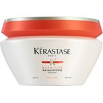 Kérastase Nutritive Masquintense Nourishing Treatment Haarkur 200 ml