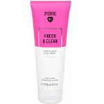 Pink Fresh & Clean Parfümierte Körpermilch 236 ml