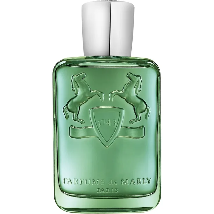 Parfums de Marly Greenley Eau de Parfum (EdP) Herrenduft 125 ml