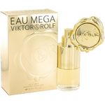 Viktor & Rolf Eau Mega Eau de Parfum (EdP) Damenduft 30 ml