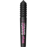 Benefit BADGal Bang! Wimperntusche Black 8,5 g