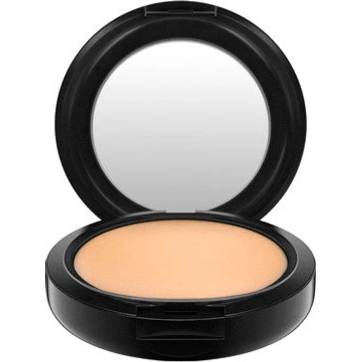 Mac Studio Fix Make-up Powder Plus Foundation C5 15 g – Bild 1