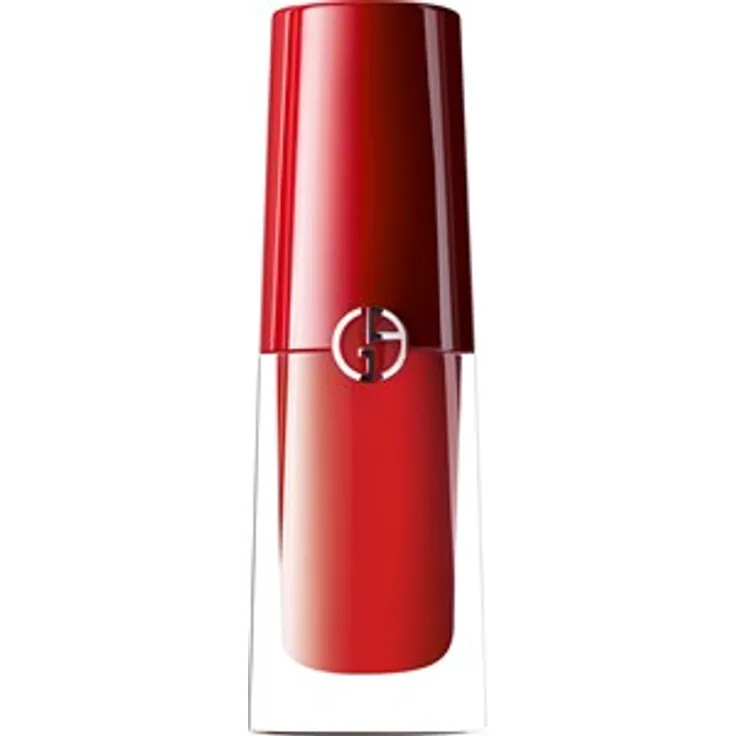 Armani Make-up Lippen Lip Magnet Liquid Lipstick Nr. 401 3,90 ml