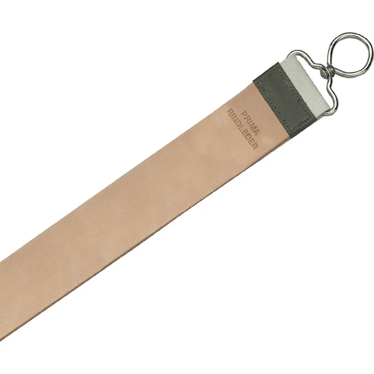 Erbe Solingen Hänge-Leder-Streichriemen