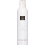 Rituals Sakura Zensational Foaming Shower Gel 200 ml