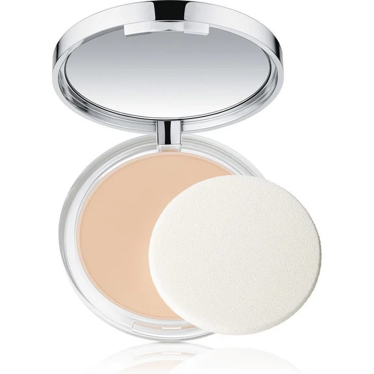 Clinique Almost Powder Makeup - Fair 10 g – Bild 1