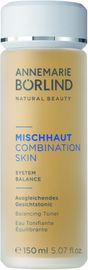 Annemarie Börlind Ausgleichendes Gesichtstonic, 150 ml