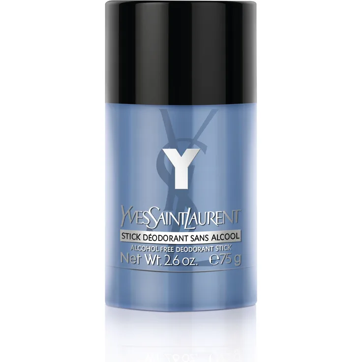 Yves Saint Laurent Y Deodorant Stick 75 ml