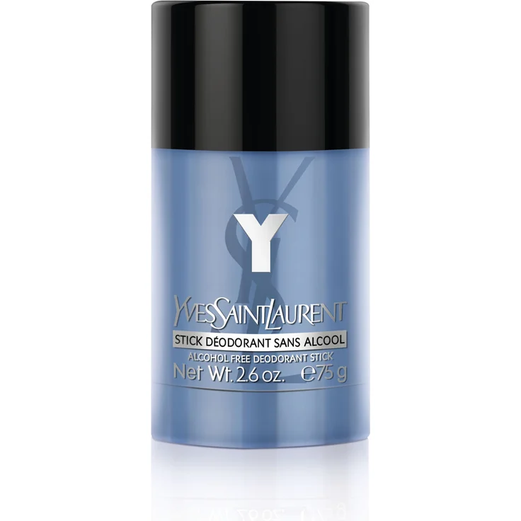 Yves Saint Laurent Y Deodorant Stick 75 ml