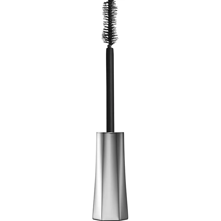 Physicians Formula Killer Curves Voluptuous Wimperntusche Curling Black 8 g
