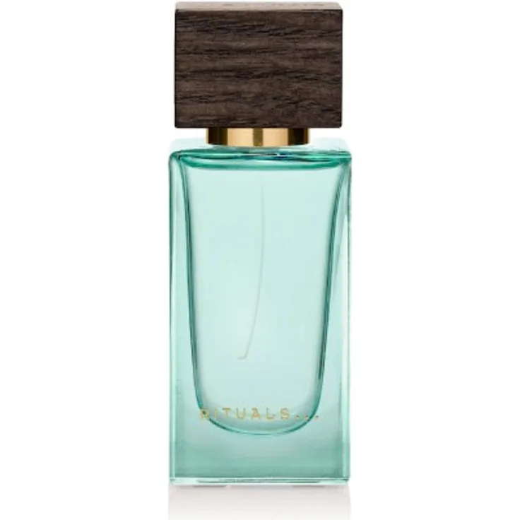 Rituals Oriental Essence Poème d'Azar Eau de Parfum (EdP) Damenduft 15 ml
