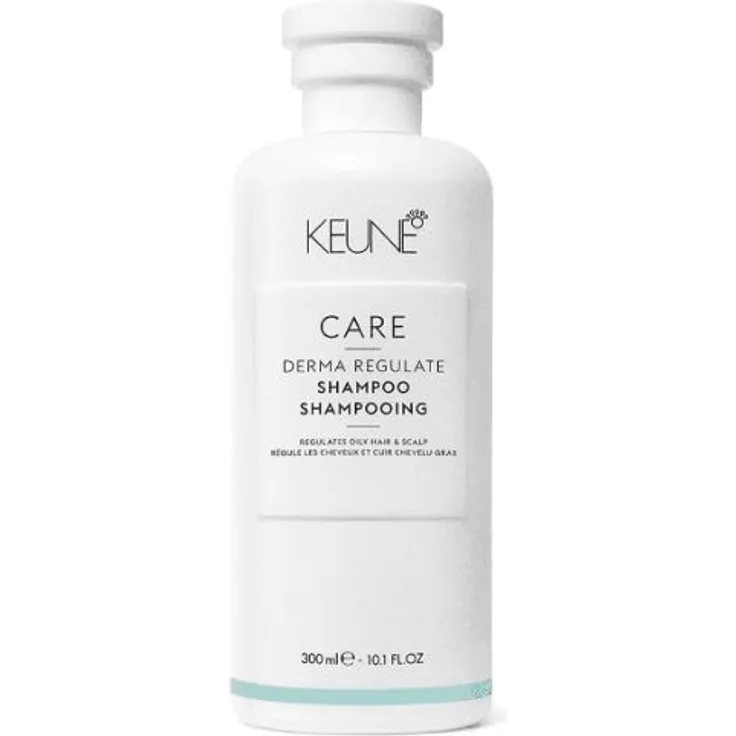 Keune Care Line Derma Regulate Shampoo 300 ml 