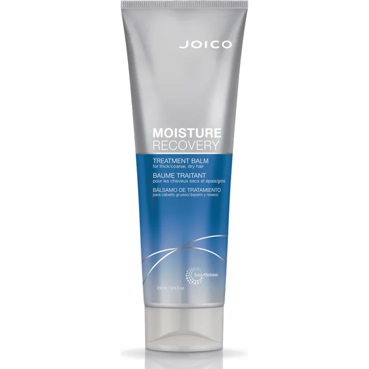 Joico Moisture Recovery Treatment Balm 250 ml