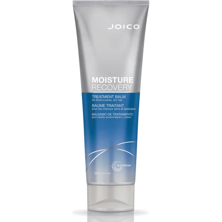 Joico Moisture Recovery Treatment Balm 250 ml – Bild 1