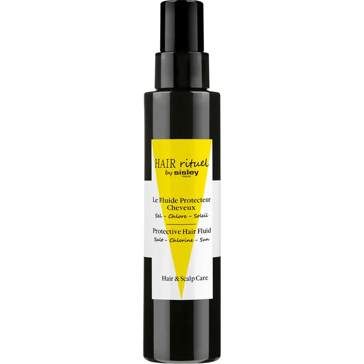 Hair Rituel By Sisley Fluid Protecteur Cheveux 150 ml