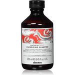 Davines Natural Tech Energizing Shampoo 250 ml 