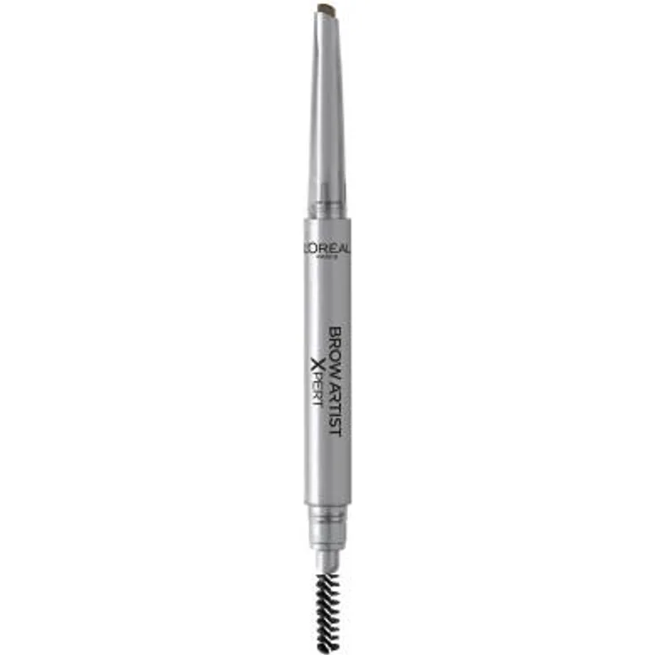 L'Oréal Brow Artist Xpert Eyebrow Pencil 10g - 105 Brunette Augenbrauenstift