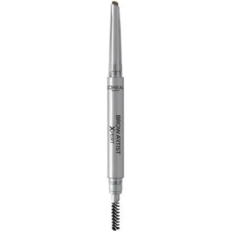 L'Oréal Brow Artist Xpert Eyebrow Pencil 10g - 105 Brunette Augenbrauenstift