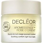 Decléor Aromessence Soothing Comfort Night Face Balm 15 ml - Preisvergleich