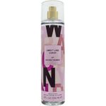 Ariana Grande Sweet Like Candy Body Mist Körperspray 250 ml