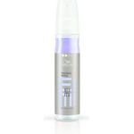 Wella Styling EIMI Smooth Thermal Image Hold 1 150 ml