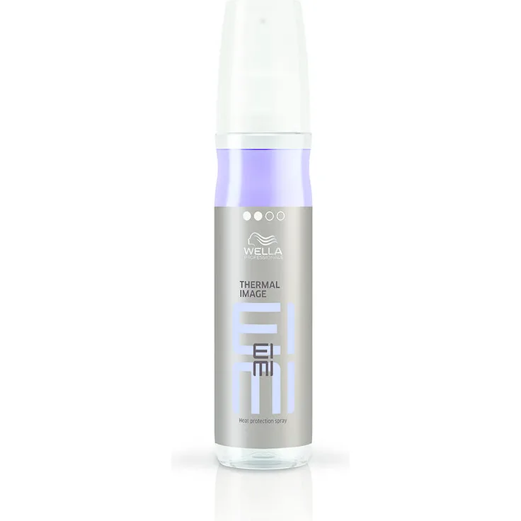 Wella Styling EIMI Smooth Thermal Image Hold 1 150 ml