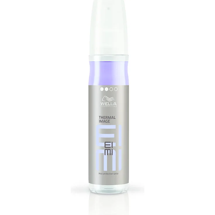 Wella Styling EIMI Smooth Thermal Image Hold 1 150 ml – Bild 1