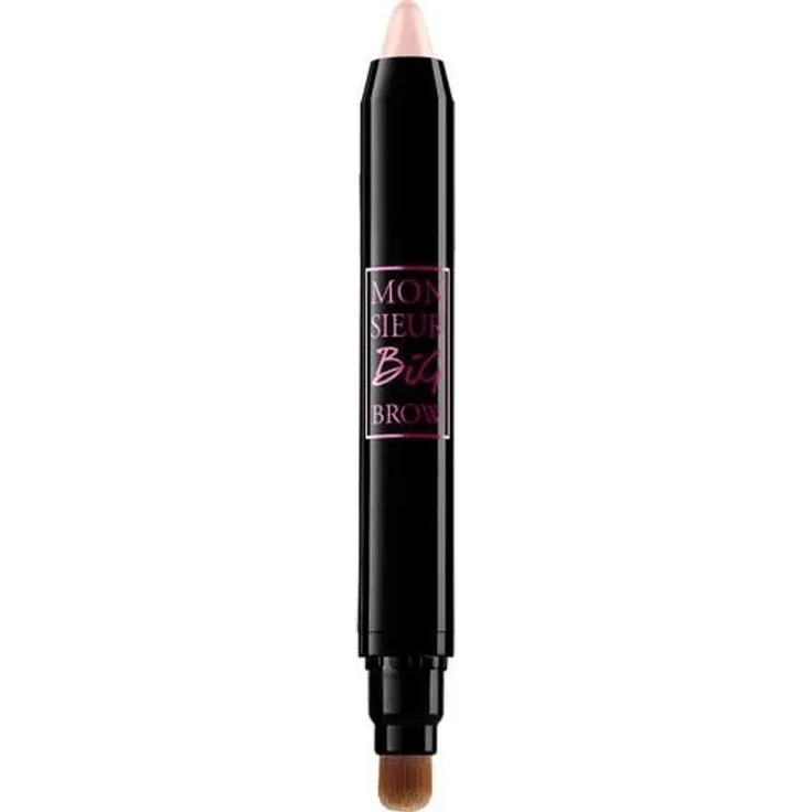 Monsieur Big Brow 00-Highlighter 1,5 g
