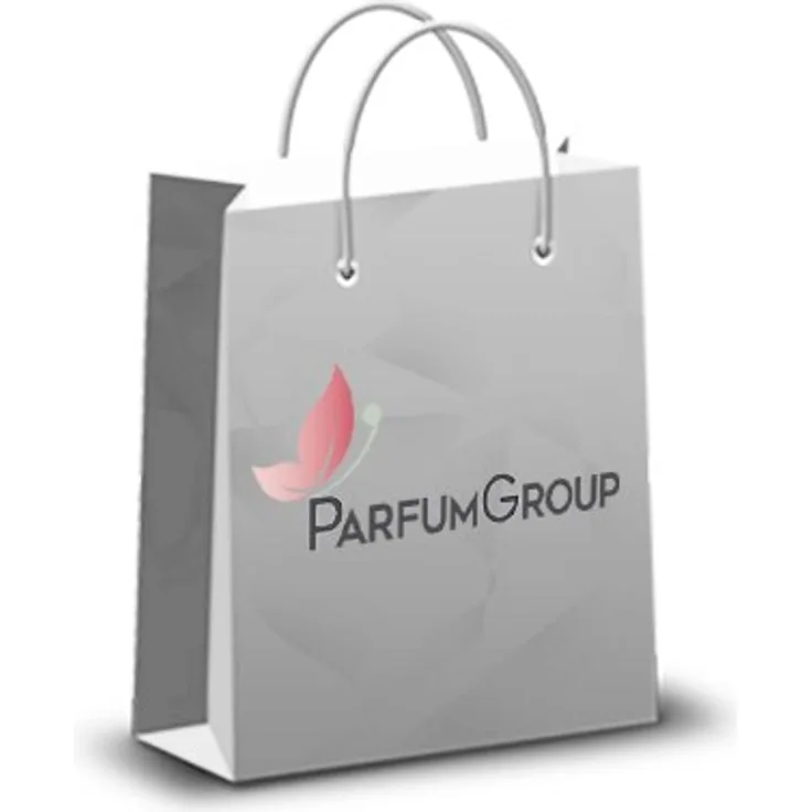 Bvlgari Omnia Coral Körperpeeling 100 ml