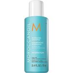 Moroccanoil Hydrating Shampoo 70 ml