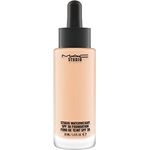MAC Studio Waterweight Foundation NC25 30 ml