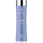 Alterna Caviar Anti-Aging Restructuring Bond Repair Shampoo 250 ml