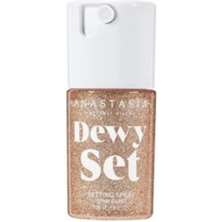 Anastasia Beverly Hills Teint Make-up Mini Dewy Set Original 30 ml