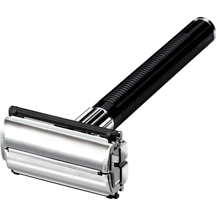 Feather Double Edge Razor Popular