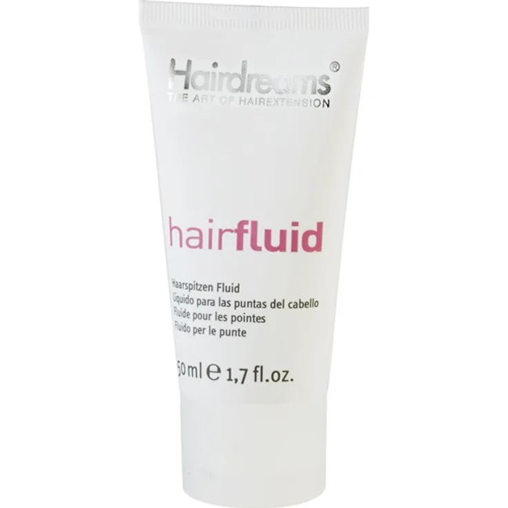 Hairdreams Hairfluid 50 ml